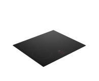 Beko HII64400MT - 1379695 - zdjęcie 3